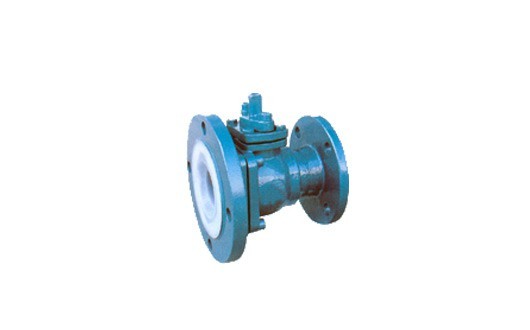 襯氟設備 襯氟設備